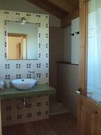 hotel casa los Abetos