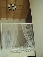 hotel casa los Abetos