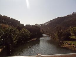 hotel casa los Abetos