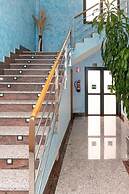 Andamur San Roman