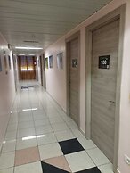 Il Parco