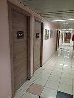 Il Parco