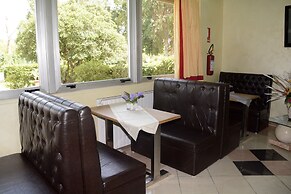 Il Parco