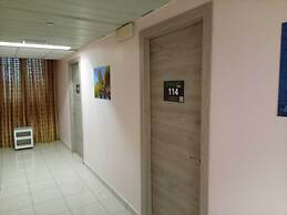 Il Parco
