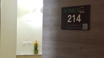 Il Parco