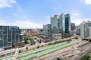 GLOBALSTAY. Elegant Downtown Apartments