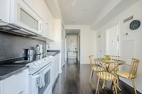GLOBALSTAY. Elegant Downtown Apartments