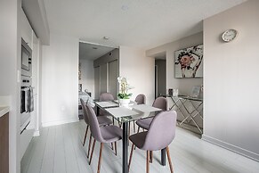 GLOBALSTAY. Elegant Downtown Apartments