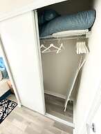 GLOBALSTAY. Elegant Downtown Apartments