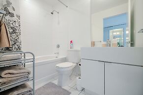 GLOBALSTAY. Elegant Downtown Apartments