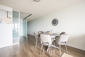 GLOBALSTAY. Elegant Downtown Apartments