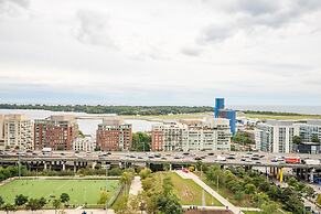 GLOBALSTAY. Elegant Downtown Apartments