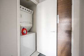 GLOBALSTAY. Elegant Downtown Apartments