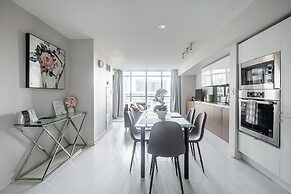 GLOBALSTAY. Elegant Downtown Apartments