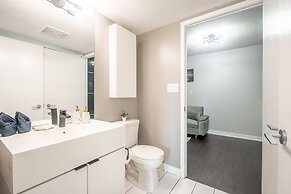 GLOBALSTAY. Elegant Downtown Apartments