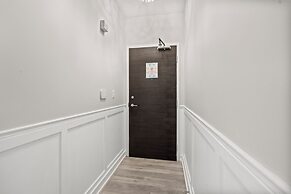 GLOBALSTAY. Elegant Downtown Apartments