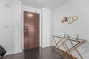 GLOBALSTAY. Elegant Downtown Apartments