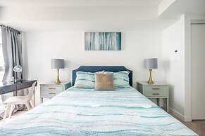 GLOBALSTAY. Elegant Downtown Apartments