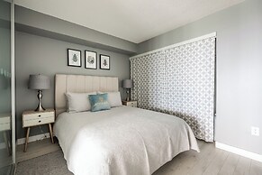 GLOBALSTAY. Elegant Downtown Apartments