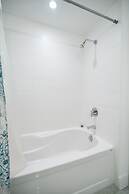 GLOBALSTAY. Elegant Downtown Apartments