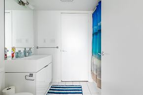 GLOBALSTAY. Elegant Downtown Apartments