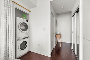 GLOBALSTAY. Elegant Downtown Apartments