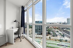 GLOBALSTAY. Elegant Downtown Apartments