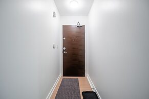 GLOBALSTAY. Elegant Downtown Apartments