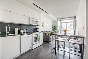 GLOBALSTAY. Elegant Downtown Apartments