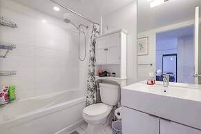 GLOBALSTAY. Elegant Downtown Apartments