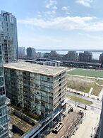 GLOBALSTAY. Elegant Downtown Apartments