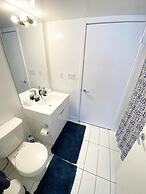 GLOBALSTAY. Elegant Downtown Apartments