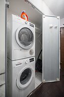 GLOBALSTAY. Elegant Downtown Apartments