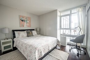 GLOBALSTAY. Elegant Downtown Apartments