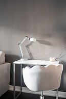 GLOBALSTAY. Elegant Downtown Apartments