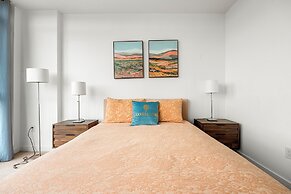 GLOBALSTAY. Elegant Downtown Apartments