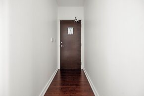 GLOBALSTAY. Elegant Downtown Apartments