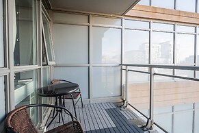 GLOBALSTAY. Elegant Downtown Apartments