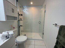 GLOBALSTAY. Elegant Downtown Apartments