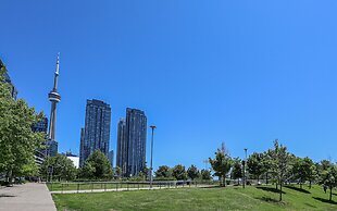 GLOBALSTAY. Elegant Downtown Apartments