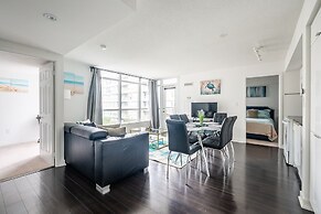 GLOBALSTAY. Elegant Downtown Apartments