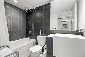 GLOBALSTAY. Elegant Downtown Apartments