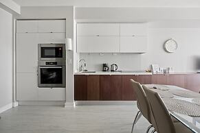 GLOBALSTAY. Elegant Downtown Apartments