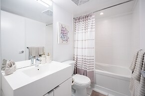 GLOBALSTAY. Elegant Downtown Apartments