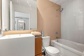 GLOBALSTAY. Elegant Downtown Apartments