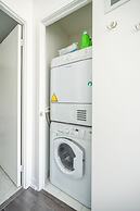 GLOBALSTAY. Elegant Downtown Apartments