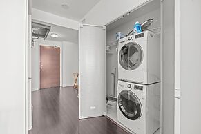 GLOBALSTAY. Elegant Downtown Apartments