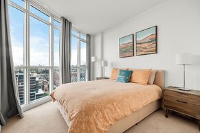 GLOBALSTAY. Elegant Downtown Apartments