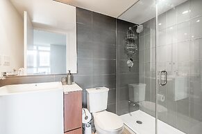 GLOBALSTAY. Elegant Downtown Apartments