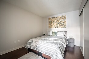 GLOBALSTAY. Elegant Downtown Apartments